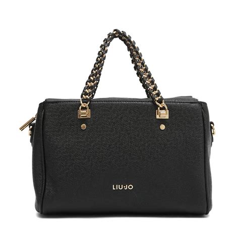 liu jo borse fendi|liu jo clothing.